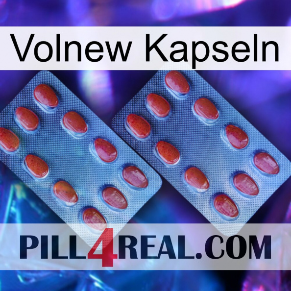 Volnew Capsules 05.jpg